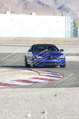 media/Dec-01-2024-Speed Ventures (Sun) [[efa61ed225]]/Black/Session 1 (Turn 11)/